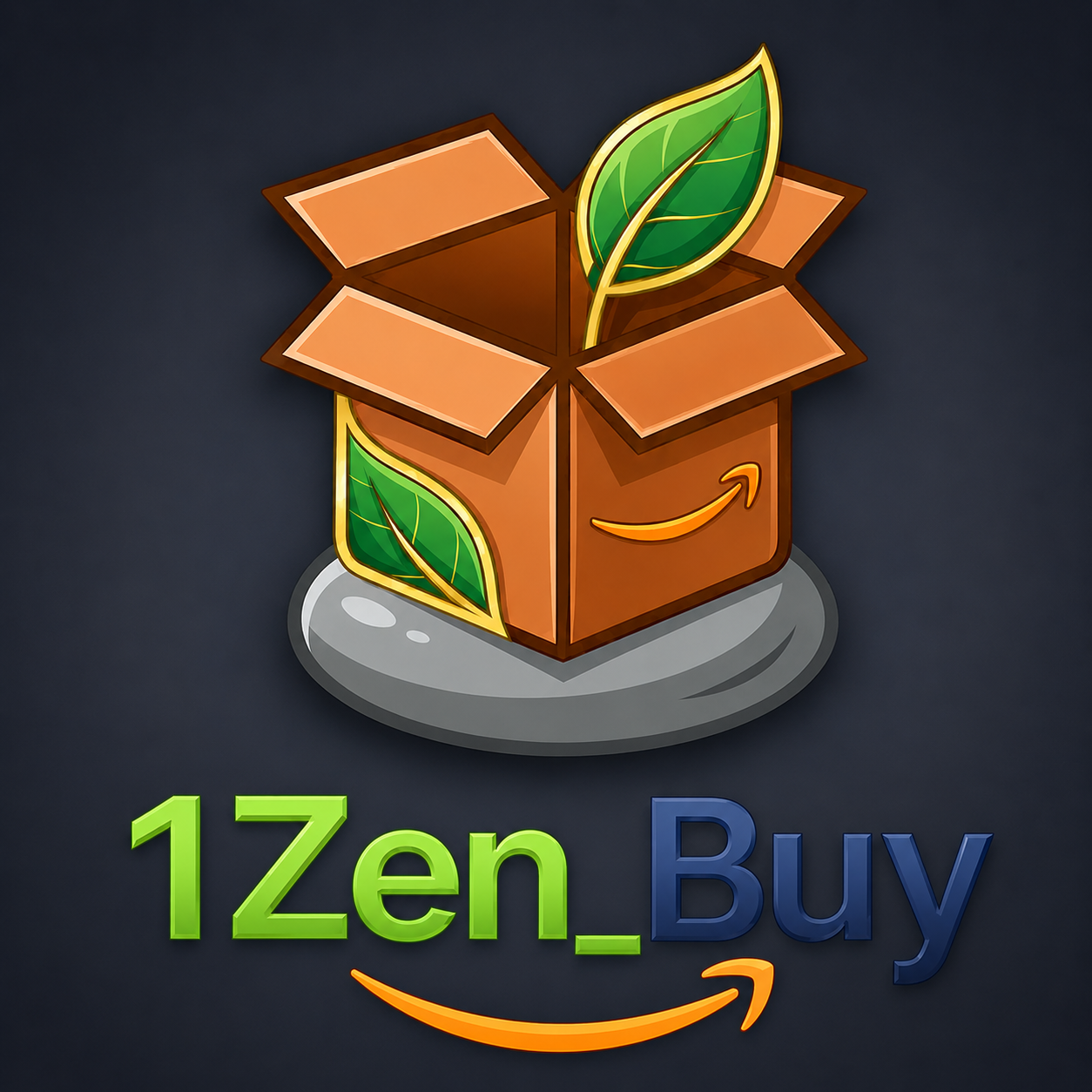 seller